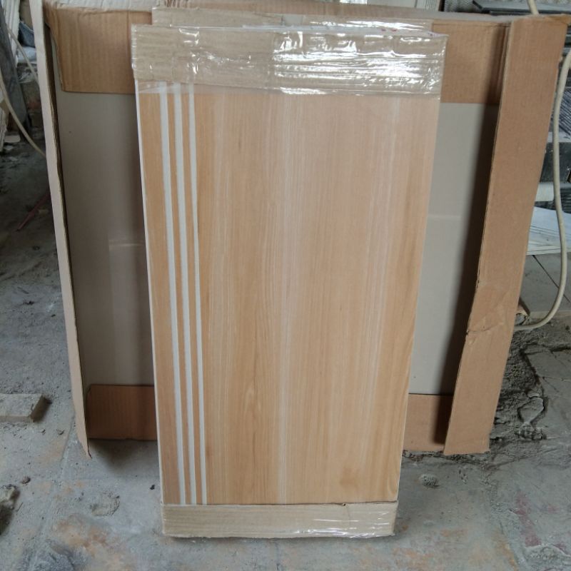 granit anak tangga stepnosing  indogress natural kingwood