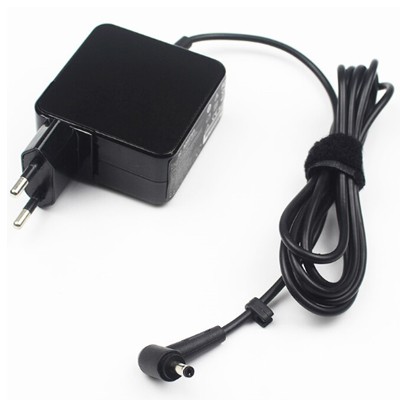 LENOVO202254017KCL | ADAPTOR LENOVO 20V 2.25A DC 4.01.7 KOTAK COLOK LANGSUNG