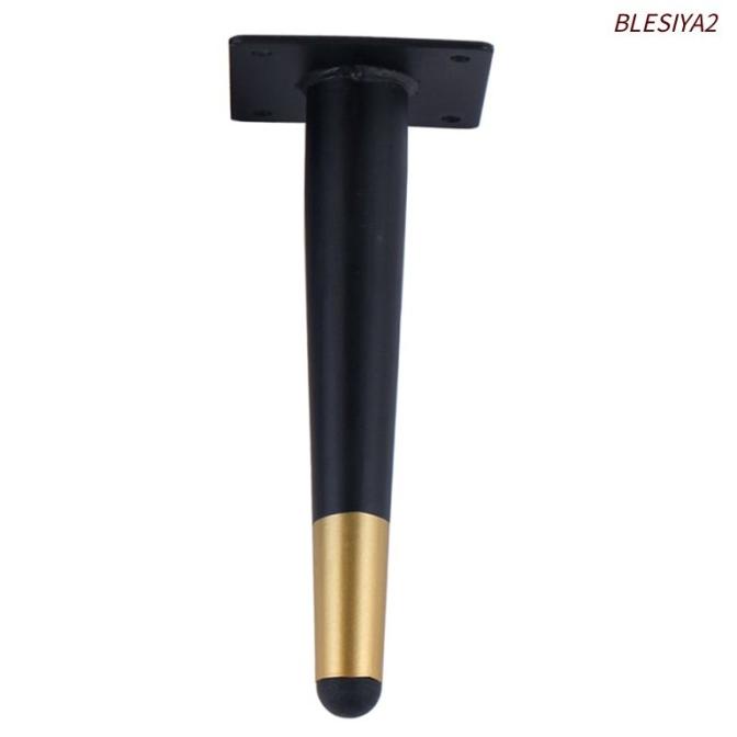 

Big Sale Blesiya2 Kaki Furniture Diy Bahan Besi Sofa Lemari Bu5Ufiw_Kq