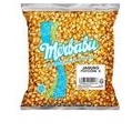 

merbabu jagung pop cron 250gr