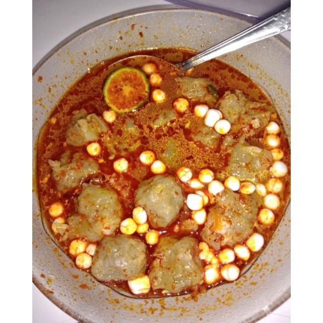 

BASOACITULANGRANGU