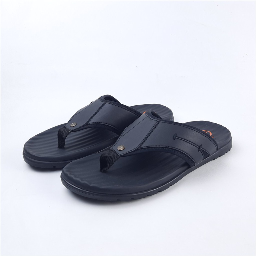 Sandal Pria Original Donatello AG.81022 39-43