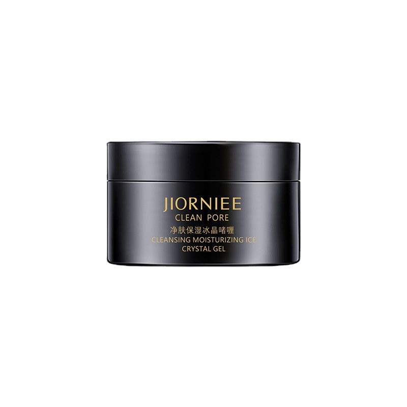 GENTLE EXFOLIATING GEL REMOVE / PEELING WAJAH