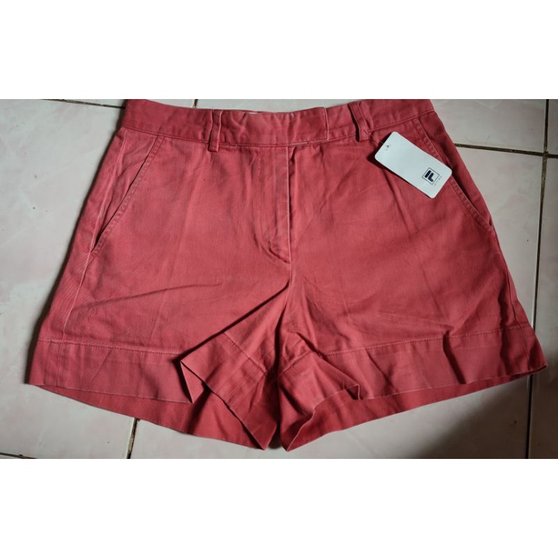 hotpants PL Ralph Lauren sport