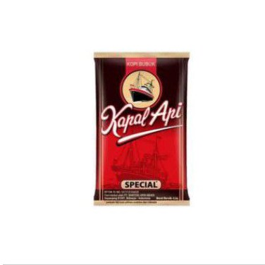 

kapal api mini 6,5gr harga per renceng