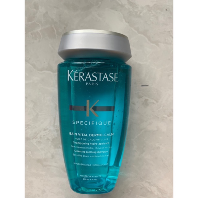 Kerastase
