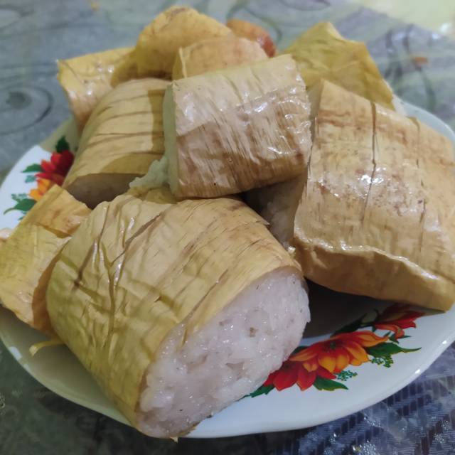 akunkarajo