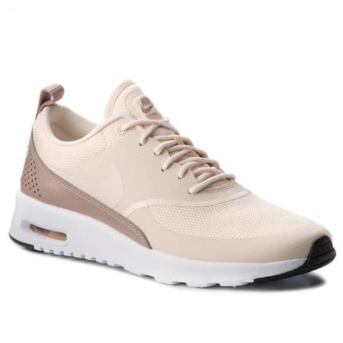 nike dunk low iso navy