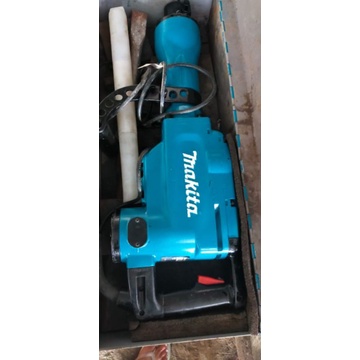 JACK HAMMER DRILL MAKITA HM1306 (SECOND)