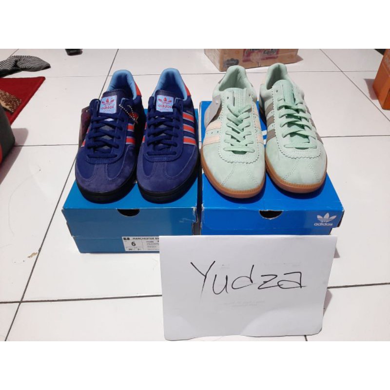 Pelunasa Lelang Padiham Spezial