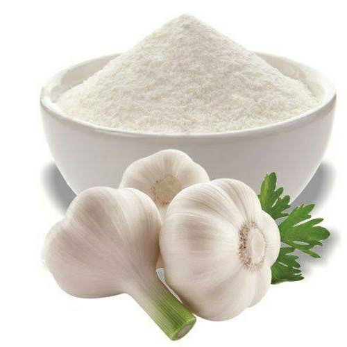 

Bawang Putih Bubuk 250gr Garlic Powder 100% Original Termurah Terlaris COD Makanan Bumbu Dapur Garlic