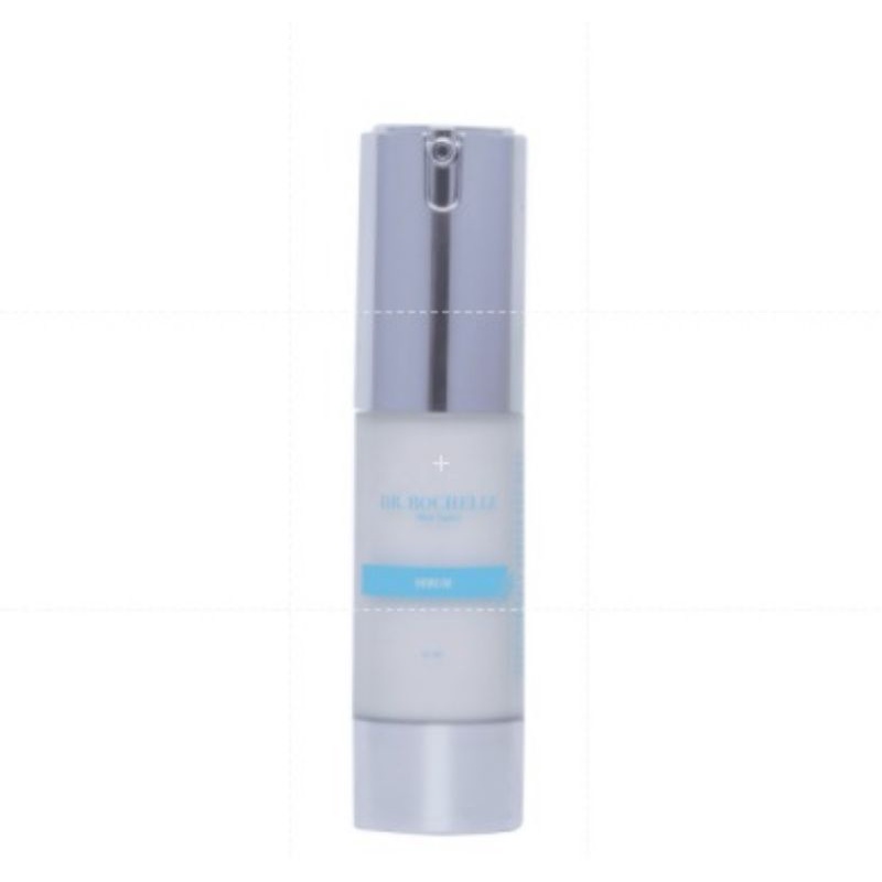 Serum 15ml Dr.ROCHELLE