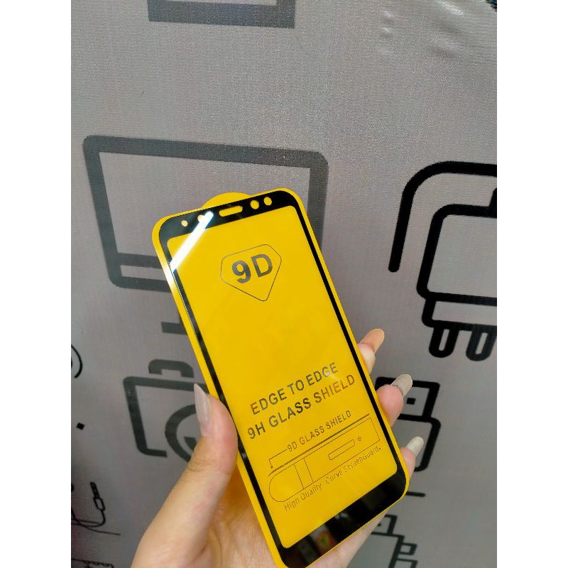 

TEMPERGLASSFULLBENING