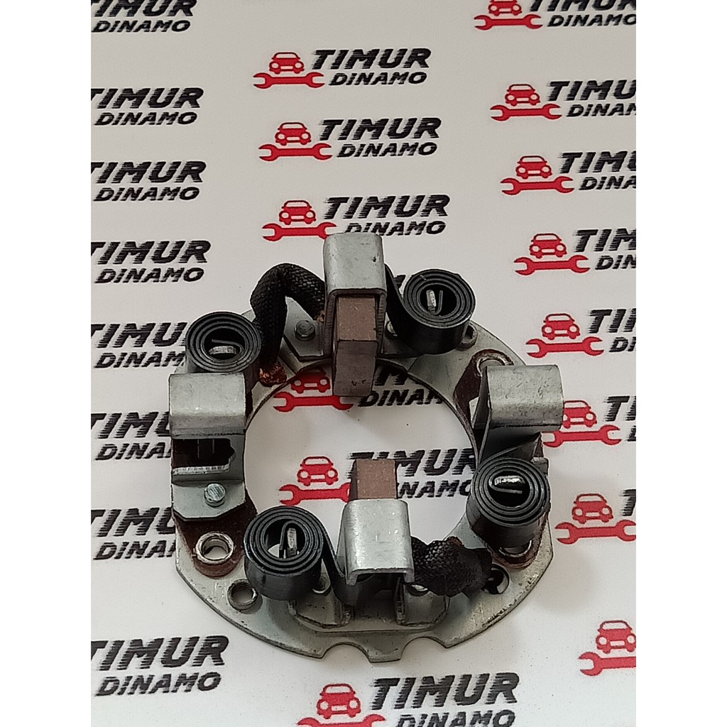 Holder Starter Isuzu NKR66 nkr71 mmr71