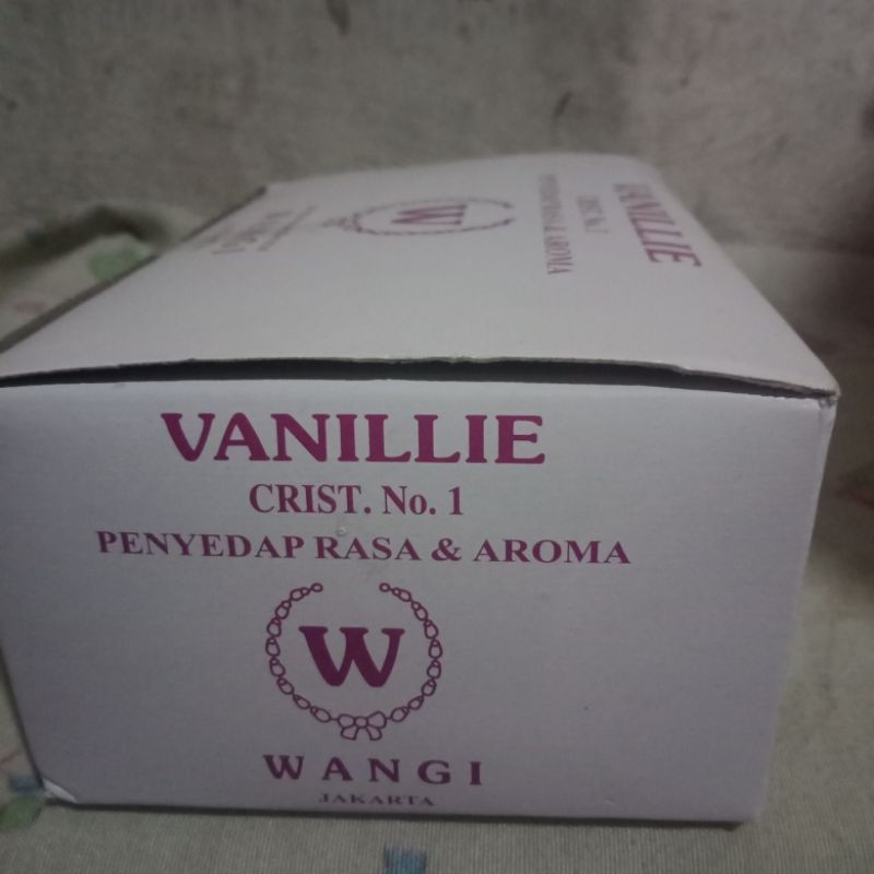 

vanilliecrist.no1.penyedaprasadanaroma(100pcs)