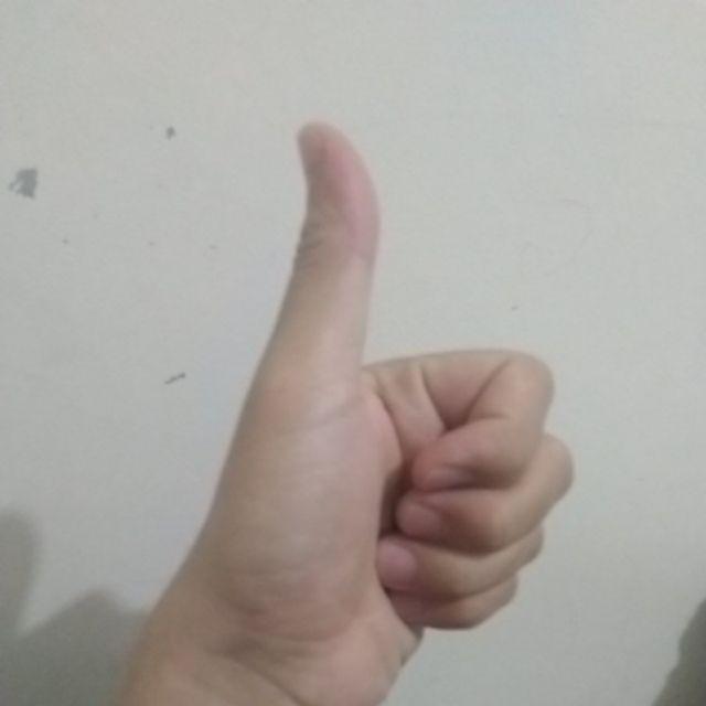 Tentengan T / Plastik T Untuk Semua Ukuran 14 Oz- 30 Oz