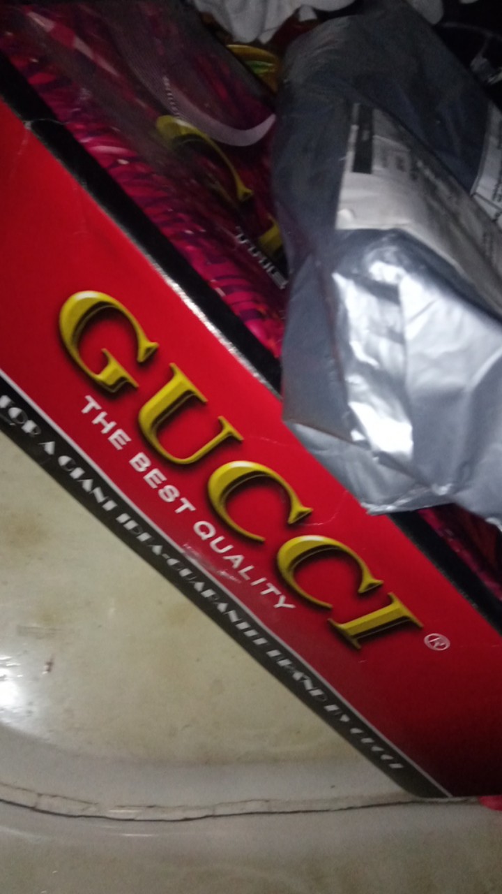 Sepatu Wanita Kulit Asli - Sepatu Kantor Pantofel Kulit Asli - 621ts