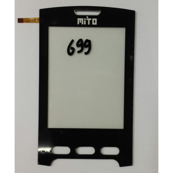 TouchScreen Mito 699 Non Ic