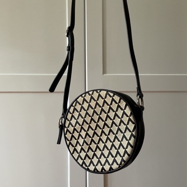 Nine West Tas Selempang / Crossbody Bag