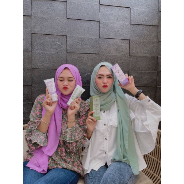 lotion zarv skincare