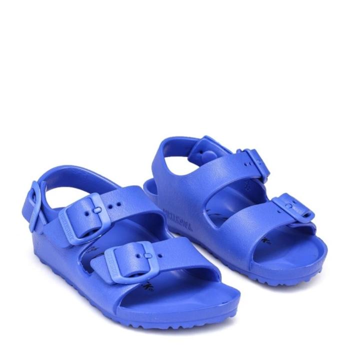 Birkenstock Eva kids 100% Original