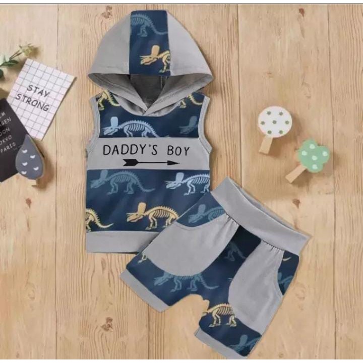 setelan hoodie lexbong bayi anak motif dino fosil size 1-5 tahun bahan babyterry/ setelan hoodie lexbong bayi anak laki laki/ setelan hoodie lexbong bayi anak perempuan/ setelan hoodie lexbong bayi anak cowo/ setelan hoodie lexbong bayi anak cewe cod