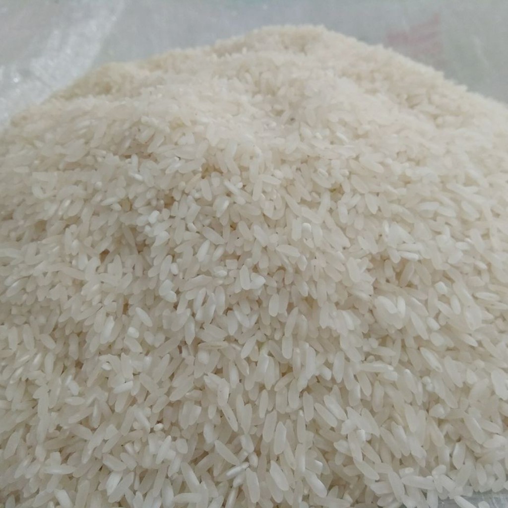 Beras Putih Anik Vacuum 1kg Seblang Banyuwangi Banyuwangi Jawa Timur Jagapati Indonesia