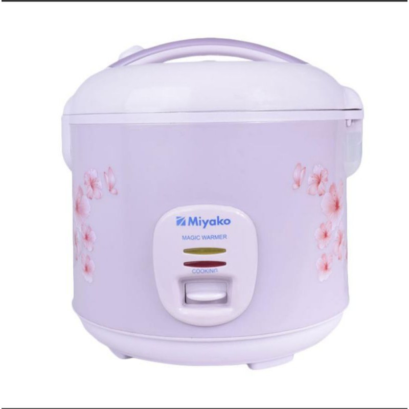 miyako magic com MCM-509