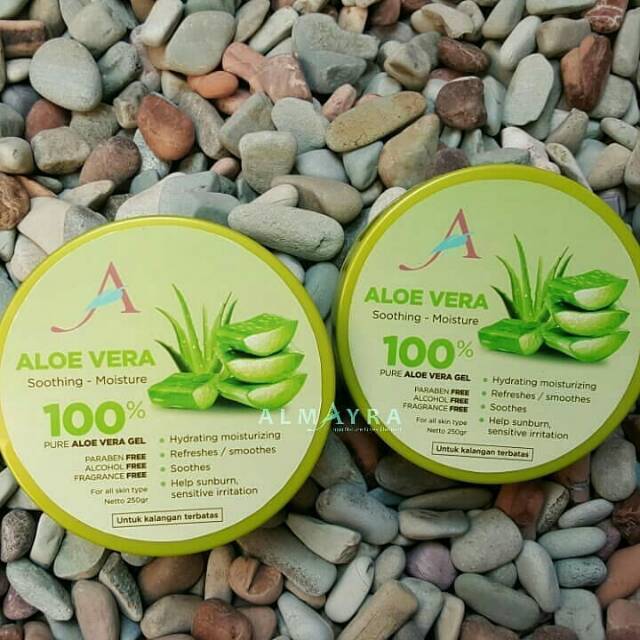 herbalhalalanthayyiban