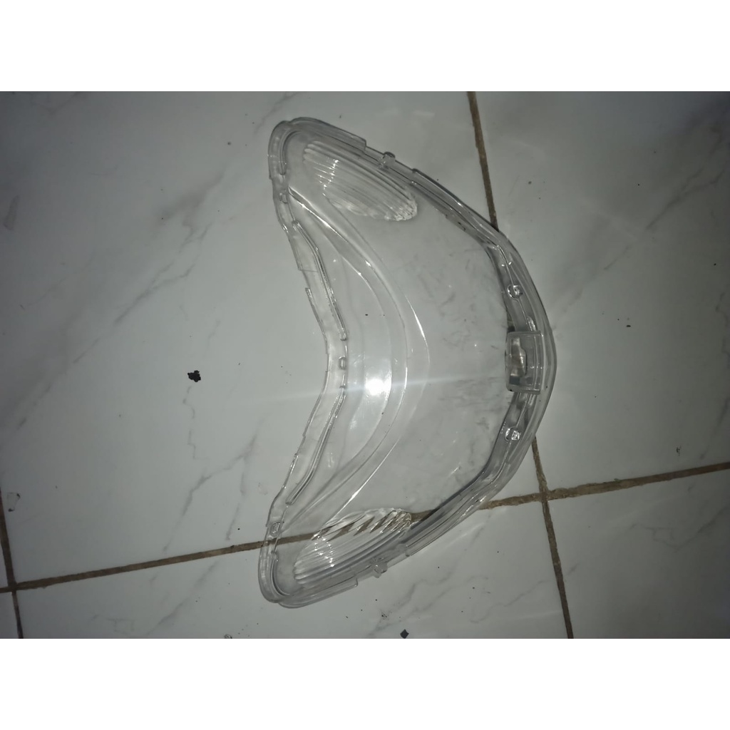 Mika Headlamp Lampu Depan Yamaha Mio Sporty Mio Smile Ori