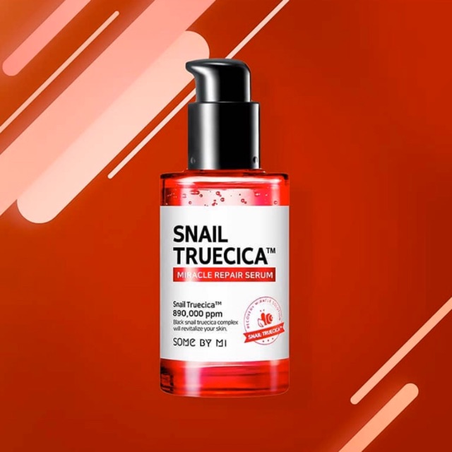 SOME BY MI SERUM