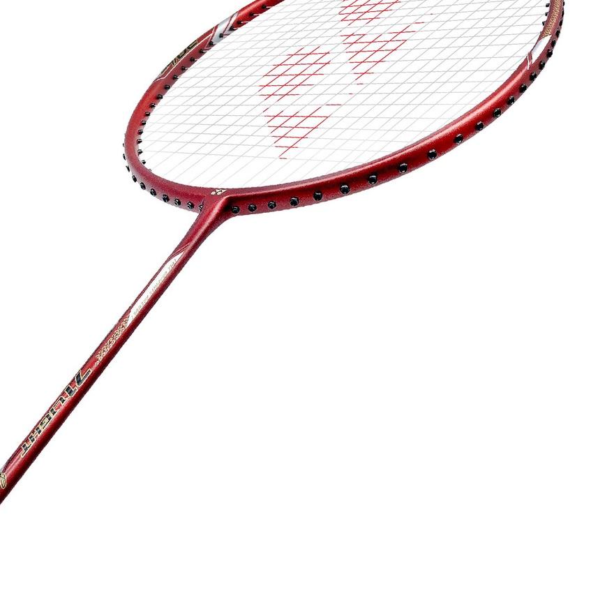 YONEX ArcSaber9 バドミントンラケット allrisk.com.pe