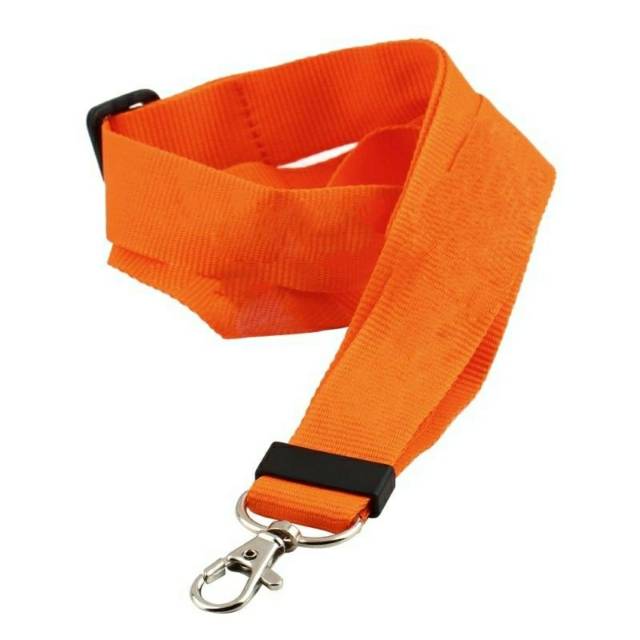 Strap leher Transmitter RC untuk semua Transmitter