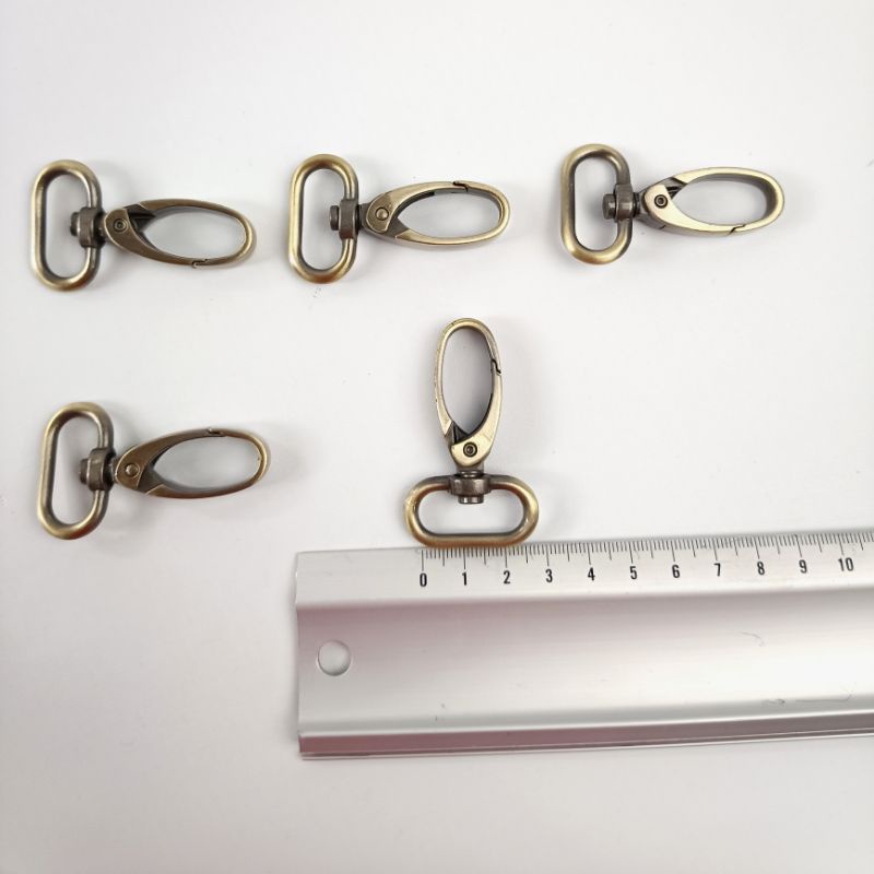 Kait ATG 2,5cm