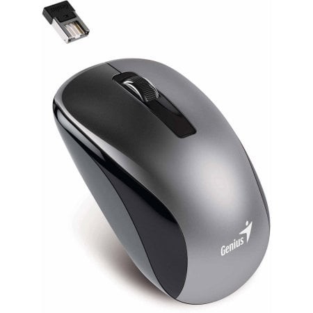 Mouse Genius NX-7010 Wireless Mouse