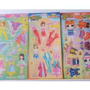 Mainan Bp Mini / Mainan Jadul / Mainan Bongkar Pasang / Mainan Edukasi Murah