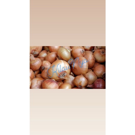 

bawang bombay