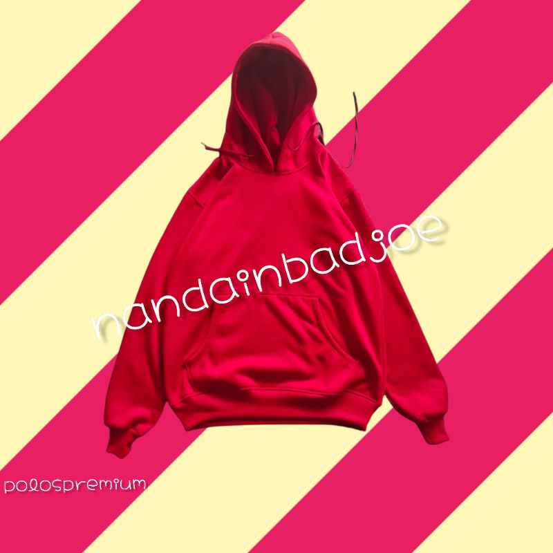 Jaket Pria Sweter Pria Switer Pria Hoodie Polos Pria Wanita Over Size Switer Cowo Premium Distro