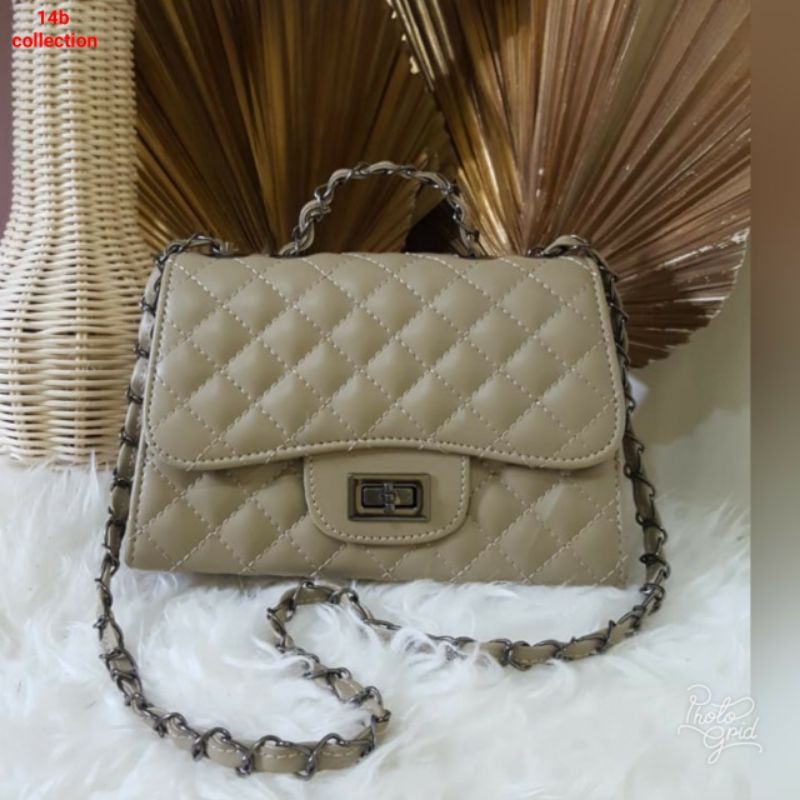 

tas kotak jait