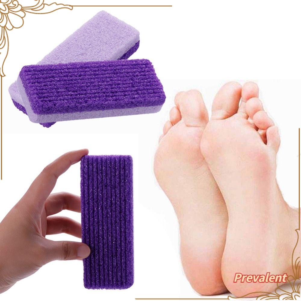 1 / 2 / 3pcs Batu Apung Untuk Pedicure