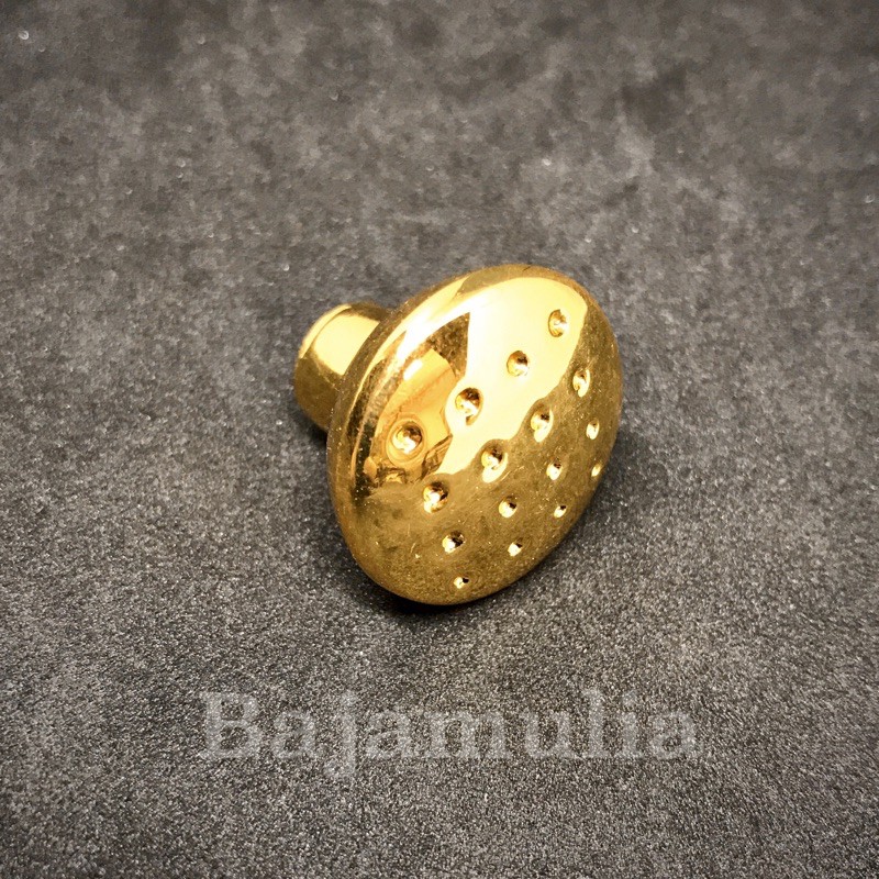 handel laci / tarikan laci / handel lemari / handel pintu lemari / handel kitchen set