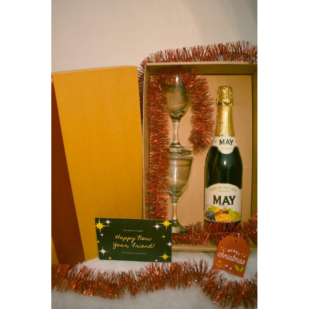 

Hampers Natal Murah/Bingkisan Natal Murah/Bingkisan Natal Box 2