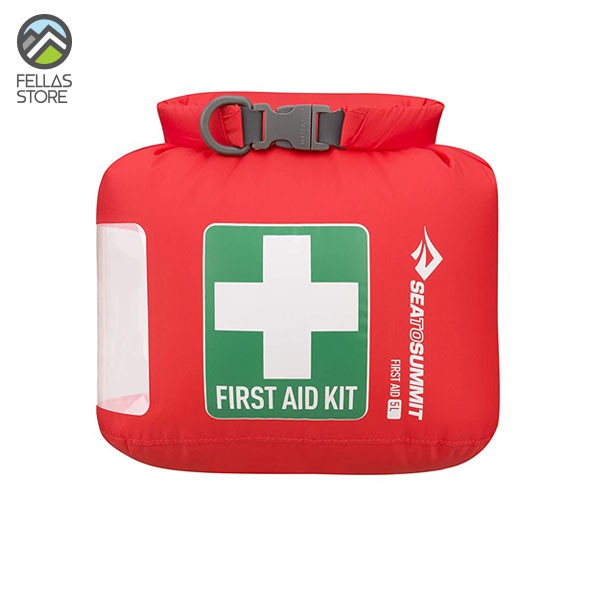 Sea To Summit - First Aid Dry Sack