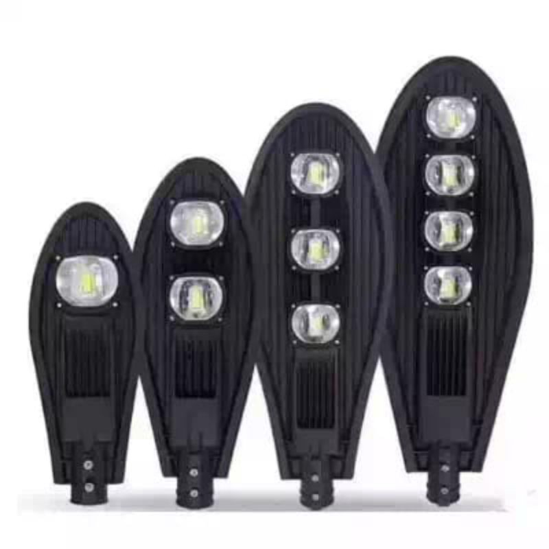 lampu Penerang jalan 50 watt