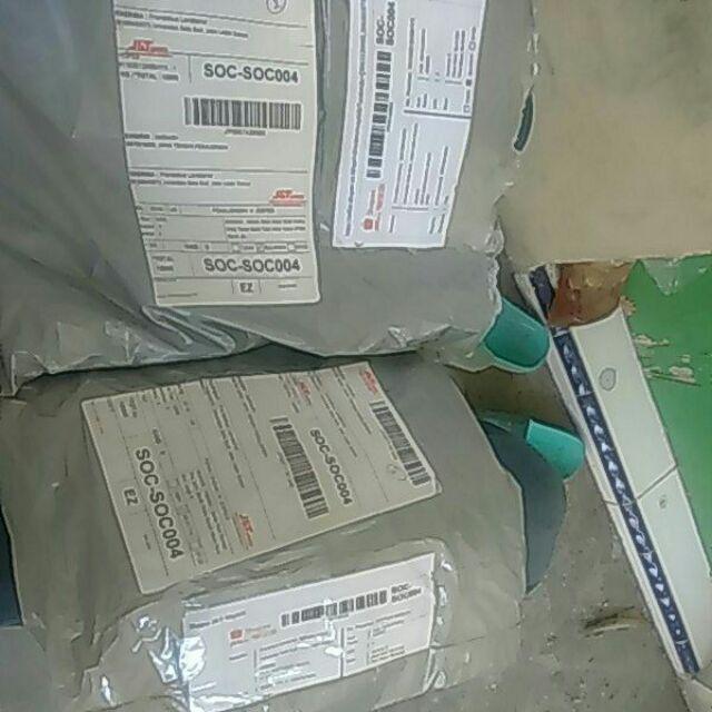 Maura Couple - Sania Ruffle Batik Couple Ori Ndoro Jowi Dnt Garansi Termurah Shopee - Shopashop