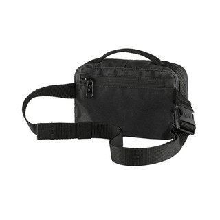  Tas  Pinggang  Waist Bag Fjallraven  Kanken Hip Pack ORIGINAL 