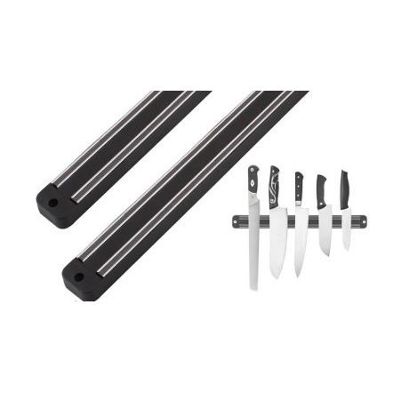 GANTUNGAN PISAU MAGNET 38cm #151038 COOKMASTER