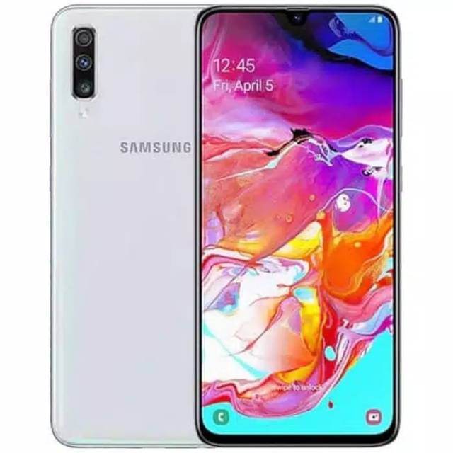 samsung galaxy a70 bekas