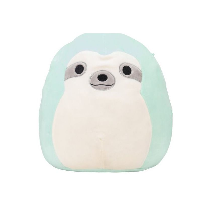 Jual Squishmallow Mainan Boneka Plush 