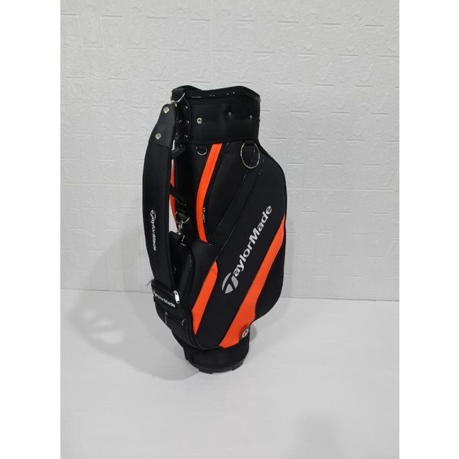 Bag Taylormade Golf Premium